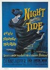 Night Tide (1961)2.jpg